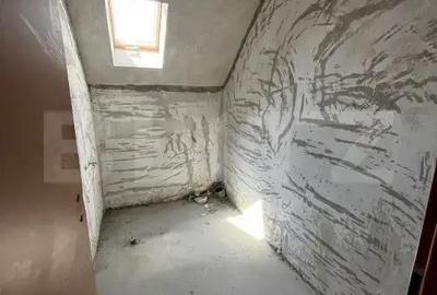 Apartament cu 2 camere decomandat în Năsăud - 2