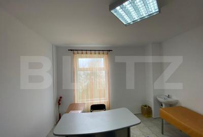 Spatii de birouri , 16 mp, zona Centrala, foarte usor accesu - 3