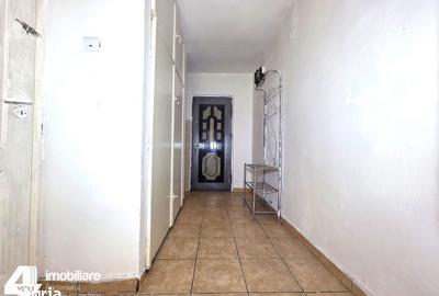 Garsonieră în Fortuna - 2
