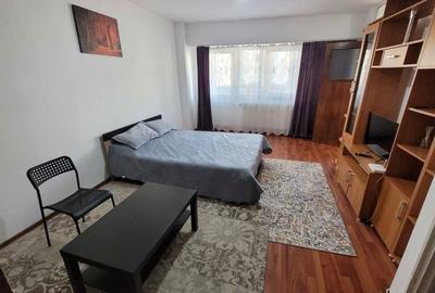 Garsonieră decomandată în Pantelimon - 7