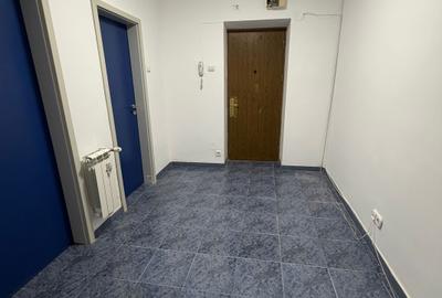 Garsonieră decomandată în Iancului - 4