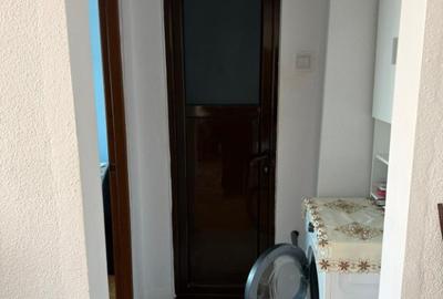 Apartament cu 2 camere semidecomandat în Găvana - 2