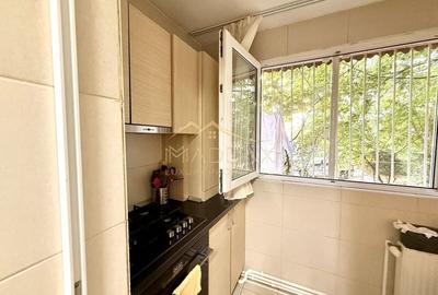 Apartament de vanzare 3 camere // McDonald's Dristor //lângă metrou//centrala - 17