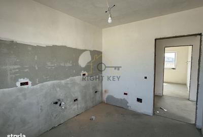 Casă cu 4 camere cu Teren 340 Mp în Central - 4