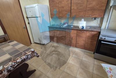 Apartament 4 camere Grivita - 15