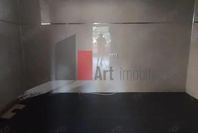 Spatiu comercial Piata Unirii-Rond Cosbuc, trafic pietonal Spatiu comercial Piata Unirii-Rond Cosbuc, trafic pietonal - 10