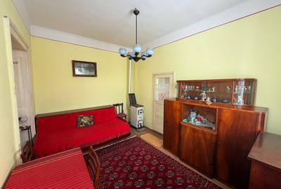 Casă cu 5 camere cu Canalizare în Săcele - 3