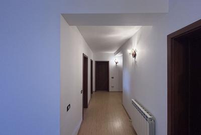 Casa/vila de vanzare Arad - 11