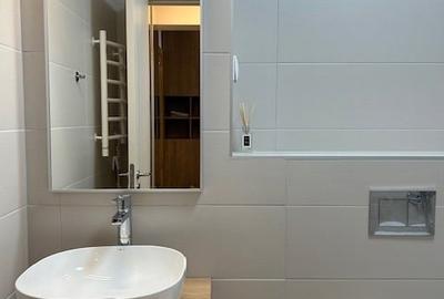 APARTAMENT DE VANZARE COMPLEX PARCULUI 20 - 11