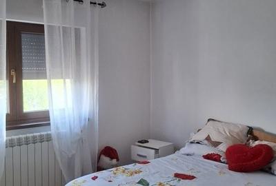 Apartament cu 2 camere decomandat în Ostroveni - 6