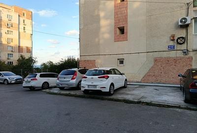 Vand apart cu vedere frontala la mare - 6