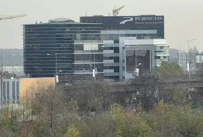 Apartament cu 3 camere decomandat, mobilat în Pipera - 13