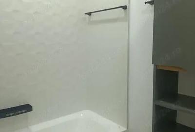 Apartament cu 2 camere semidecomandat în Politehnica - 9