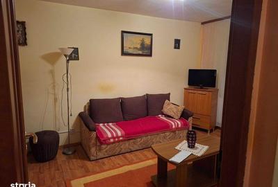 Apartament cu 3 camere în Central - 6