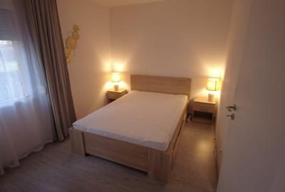 Apartament cu 2 camere semidecomandat, mobilat în Astra - 2