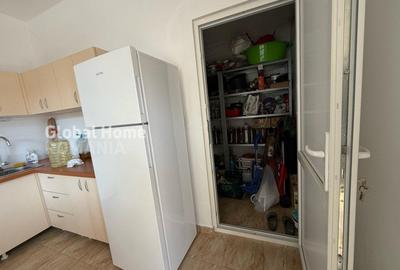 Vila 5 camere 208MP | Bucurestii Noi | Imobil 2022 | - 10
