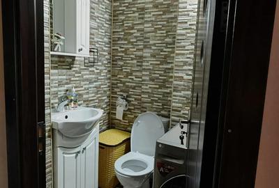 Apartament 3 camere, 78 mp, zona Brazda Apartament 3 camere, 78 mp, zona Brazda - 8