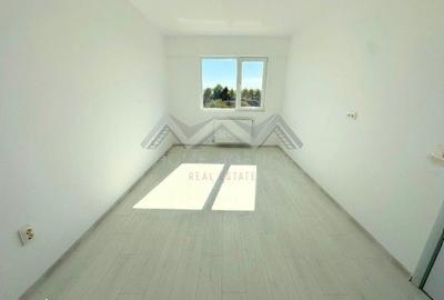 Apartament cu 3 camere în Sud - 1