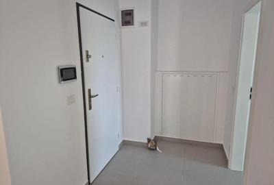 Ap.2 camere LUX Girocului loc parcare inclus - 2