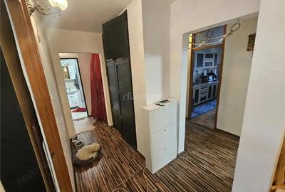 Resita, 4 Cam. Dec., Et. 2, Micro 4 - 2