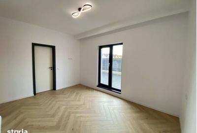 Apartament cu 4 camere în Central - 6