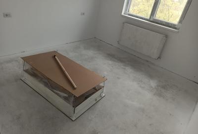 Casă cu 4 camere cu Canalizare în Central - 29