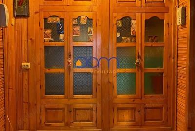 Apartament cu 2 camere decomandat în Central - 9