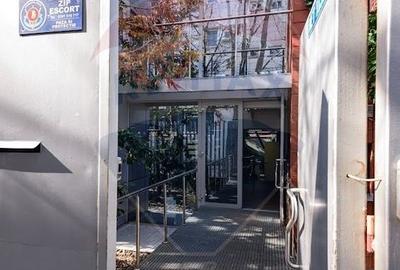 Spatiu de birouri, de inchiriat, zona Stadion Constanta - 6