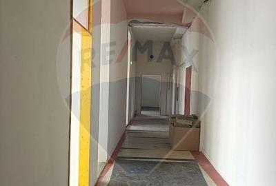 Birou, de 302.5 mp, în Bulgaria - 10