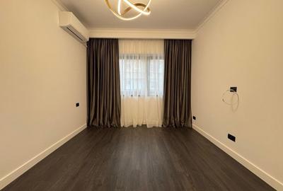 Apartament cu 3 camere decomandat, mobilat în Beller - 10