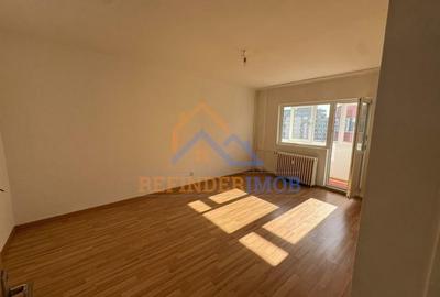 Apartament de vanzare cu 2 camere, zona Obor - 3