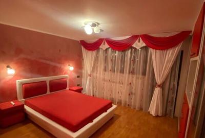 Proprietate ideala pentru investi?ii Complex reziden?ial ?i comercia - 14