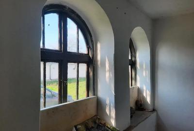 Colaborare in diverse afaceri - 2