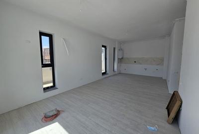 3 Camere nou DUPLEX Timpuri Noi cu Terasa 85.33 mp Finalizat 3 Camere nou DUPLEX Timpuri Noi cu Terasa 85.33 mp Finalizat - 5