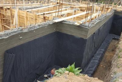 Casă cu 22 camere cu Teren 455 Mp în Central - 1