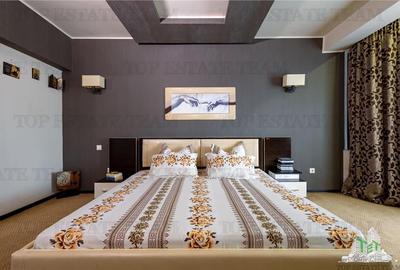 Vila eleganta - Braila - Bariera - vanzare Vila eleganta - Braila - Bariera - vanzare - 4