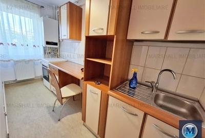 Garsoniera de vanzare, zona Malu Rosu, 33.36 mp #16534 - 3