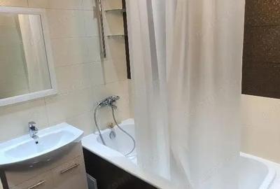 Garsoniera de vanzare zona Colentina - 3