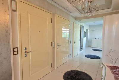 EMERALD - EXCLUSIVE LAKEFRONT PENTHOUSE 500 MP, BREATHTAKING LAKE VIEW! - 24