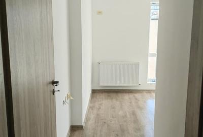 Apartament cu 2 camere decomandat, mobilat în Berceni - 10