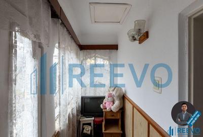 Casa de vanzare Buhu?i, Str. Orbic - 15