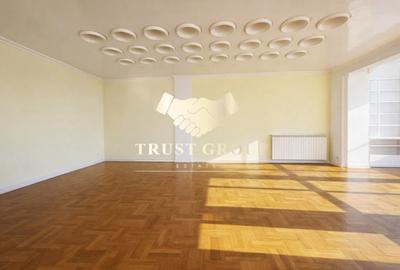 Apartament cu 5 camere decomandat în Cișmigiu - 5