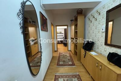 Apartament 2 camere | Centru | Parcare - 10
