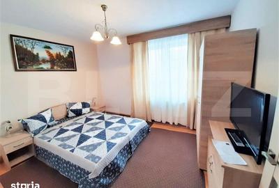 Apartament cu 2 camere decomandat în Andrei Mureșanu - 2