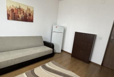 Apartament 32 mp, semidecomandat, 2 camere-Bariera - 2