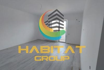 Apartament cu 2 camere decomandat în Central - 10