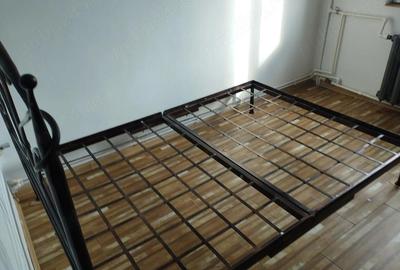 Garsonieră decomandată în Central - 4