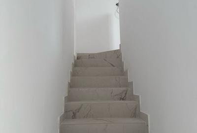 Duplex cu 3 dormitoare - Dumbravita - 3