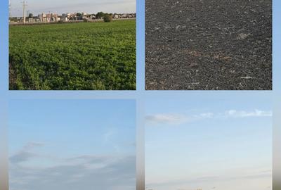 Spațiu comercial, în Sânmartin - 2