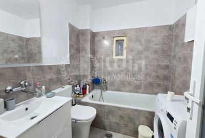 Casa individuala + spatiu comercial | 9 camere | Cartier Gheorgheni - 12